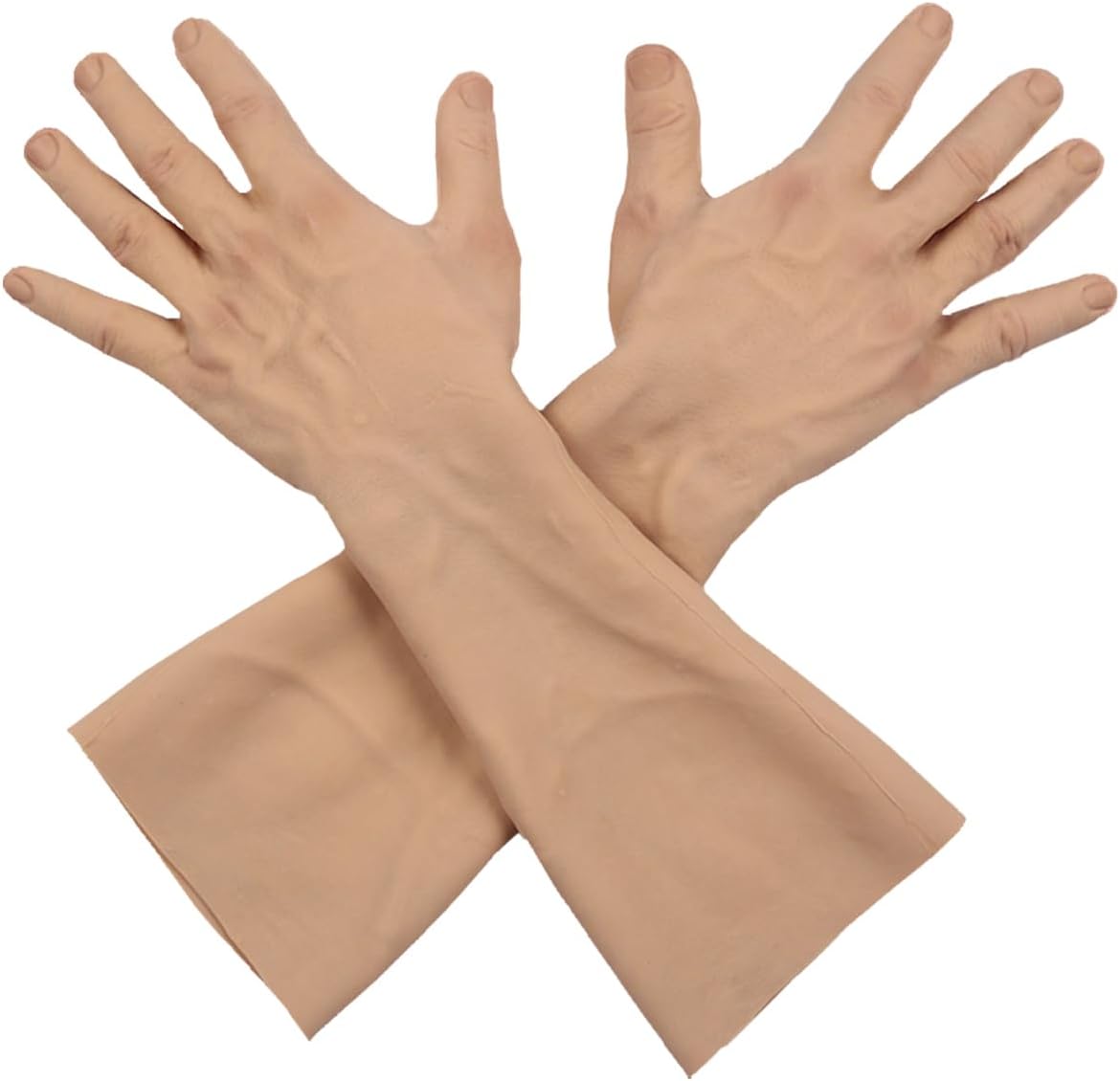 【自引き】イコラブ 諸橋沙夏 ミニフォトVol.9 レア 猫衣装 自引き】イコラブ 諸橋沙夏 ミニフォトVol.9 レア 猫衣装 自引き】イコラブ